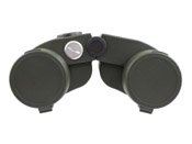 10x50 Military Binoculars