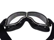 Aviator Goggles