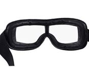 Aviator Goggles
