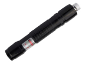 100mW Green Laser Pointer Pen