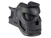 FAB Defense Mojo Magwell Grip w/ Mask Covers