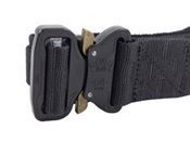 Tactical Cobra Rigger Belt