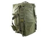 Multi-Functional 56L Tactical Duffle Bag