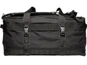Multi-Functional 56L Tactical Duffle Bag