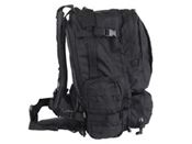 Tactical MOLLE 3-Day Assault Pack