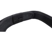 Heavy Duty Tactical Utility Belt