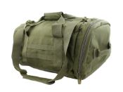 Tactical Duffle Bag