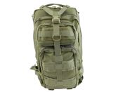 Compact 30L Military Tactical Backpack