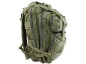 Compact 30L Military Tactical Backpack