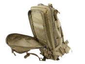Compact 30L Military Tactical Backpack