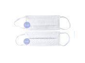 N95 - 8 Layer Face Mask 