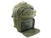 Fast Mover Tactical Backpack