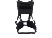 Tactical Ronin Chest Rig