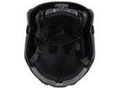 Gear Stock Future Assault MH Type Shell Helmet