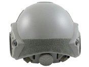 Gear Stock Future Assault MH Type Shell Helmet