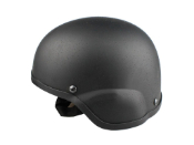 Gear Stock MICH 2000 Style Airsoft Helmet 