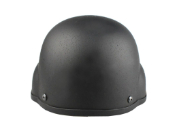 Gear Stock MICH 2000 Style Airsoft Helmet 
