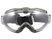 Gear Stock Aviator Fan Goggles