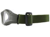 Gear Stock Precision Airsoft Goggles