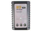 Gear Stock LiPo Charger