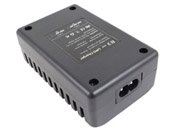 Gear Stock LiPo Charger