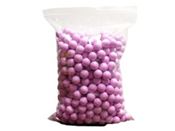 GXG Zballz Reusable Practice Pink Balls - .50 Caliber