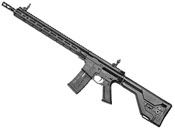ICS CXP-MMR DMR UKSR Stock - Airsoft Rifle