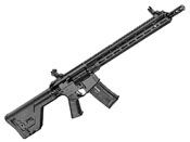 ICS CXP-MMR DMR UKSR Stock - Airsoft Rifle