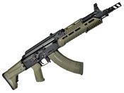 CXP-ARK AEG - Airsoft Rifle