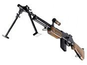 Ohio Ordnance SLR M1918 Electric Rifle 
