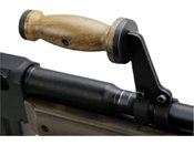 Ohio Ordnance SLR M1918 Electric Rifle 