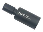 Xcortech XT301 Compact Airsoft Tracer Unit