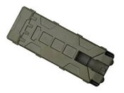 JAG Arms 10rd Shell Holder for Scattergun