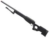 Bravo Airsoft Sniper Rifle Mk98 