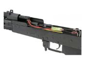 Arcturus CT02 Centaur Airsoft AEG Rifle