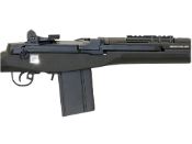 Echo1 M14 SOC16 AEG Rifle