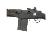 Echo1 M14 SOC16 AEG Rifle