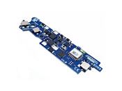 Leviathan JeffTron Airsoft Drop-In Programmable MOSFET Module 