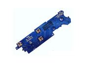 Leviathan JeffTron Airsoft Drop-In Programmable MOSFET Module 