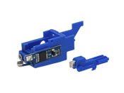 JeffTron MOSFET for Version 3 Airsoft AEG Gearboxes