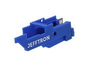 JeffTron MOSFET for Version 3 Airsoft AEG Gearboxes