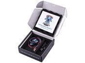 JeffTron Leviathan Airsoft Drop-In Programmable MOSFET Module