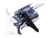 JeffTron Leviathan Airsoft Drop-In Programmable MOSFET Module