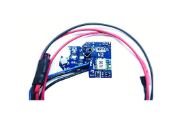 Leviathan - V2 to stock with Real Feel Trigger System w Bluetooth