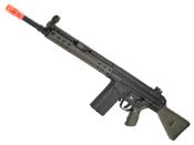 JG T3-K3 Full Size Airsoft AEG Sniper