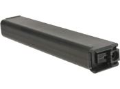 Airsoft AEG King Arms 110 Rd Mid-Cap Metal Gearbox Magazine
