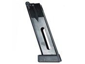 KJ Works Magazine For CZ P-09 -CO2 Pistol