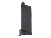 KJ Works G27 15rd Airsoft Gas Magazine