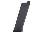 KJ Works KP-17 23rd Airsoft gun Magazine
