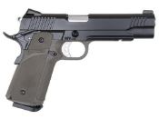 KP-05 HI-CAPA Gas Blowback Airsoft Gun